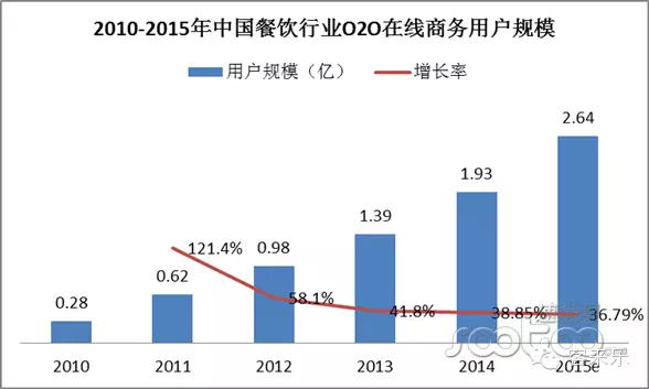 2024香港资料大全