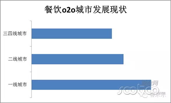 2024香港资料大全