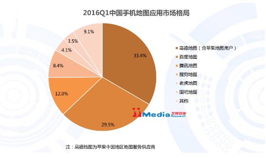 2024香港资料大全