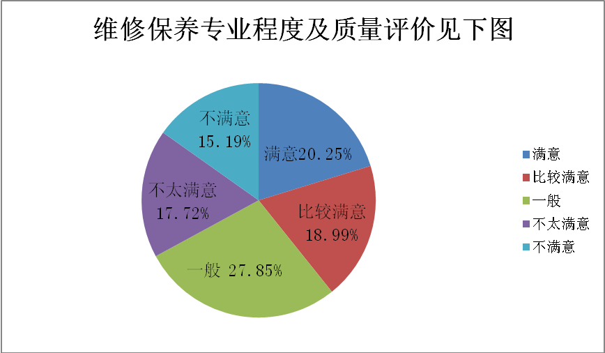 2024香港资料大全