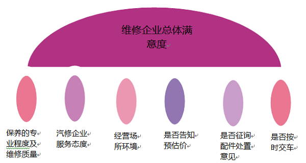 2024香港资料大全