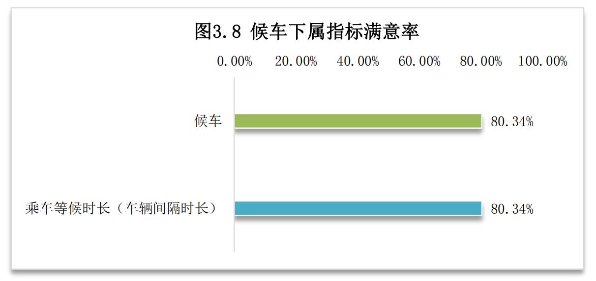 图片9.jpg