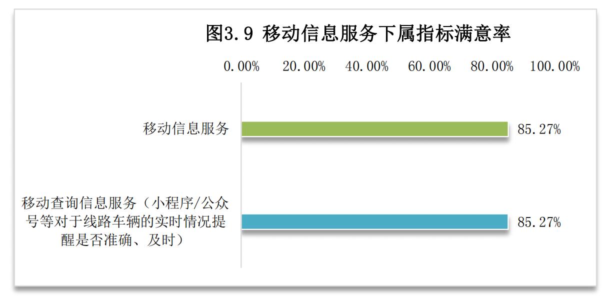 图片10.jpg