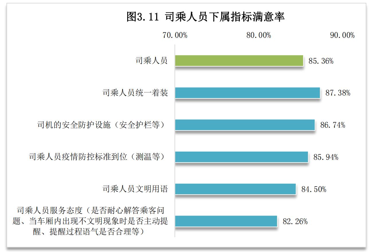 图片12.jpg