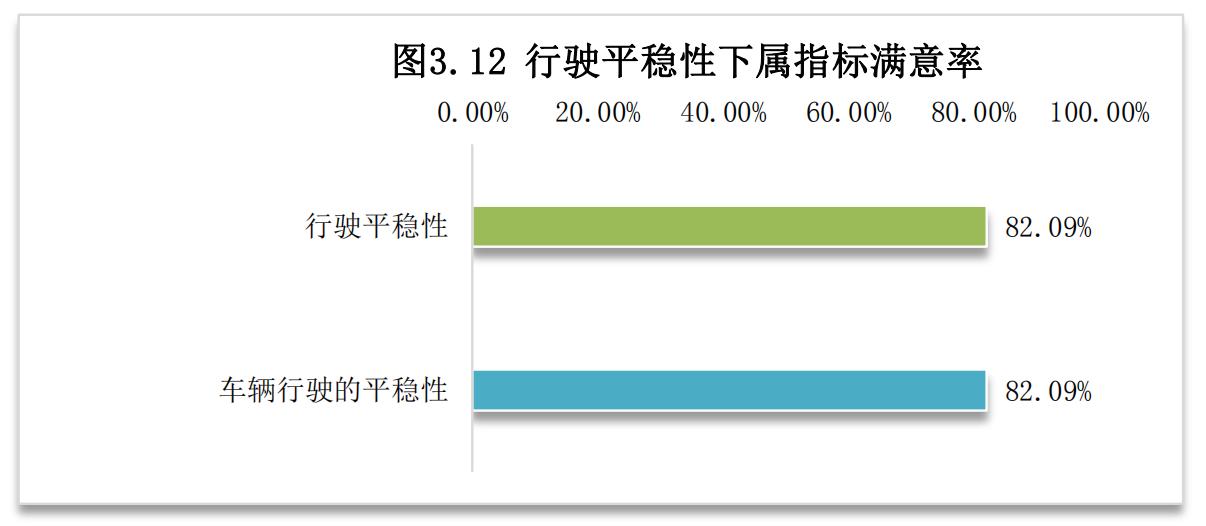 图片13.jpg