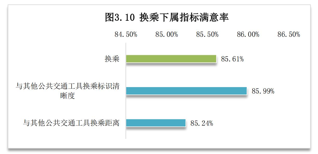 图片11.jpg